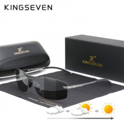 Kingseven N7240 naočare za sunce - Img 1