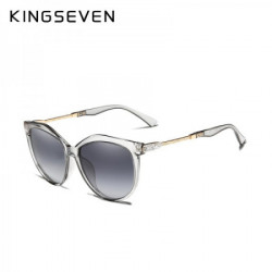 Kingseven N7826 white naočare za sunce - Img 2