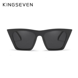 Kingseven S10 black-3