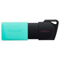 Kingston 256GB 3.2 Exodia DTXM/256GB USB Flash
