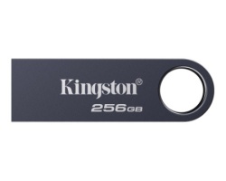 Kingston 256GB DataTraveler SE9 G3 USB 3.2 Gen1 KE-U2X256-1AC