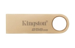 Kingston 256GB DataTraveler SE9 G3 USB3.2, DTSE9G3/256GB USB Flash