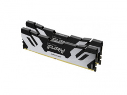 Kingston 32gb(2x16gb)/dimm/ddr5/7200mhz/cl38/fury renegade xmp memorija( KF572C38RSK2-32 )