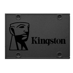 Kingston 480gb sa400s37/480g Ssd ( 45812 )