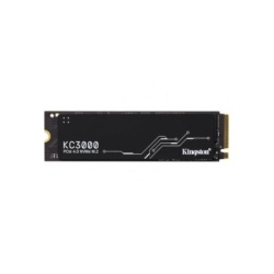 Kingston 512gb skc3000s/512g Ssd ( 60120 )