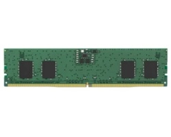 Kingston 8gb pc5600 kvr56u46bs6-8 RAM ddr5