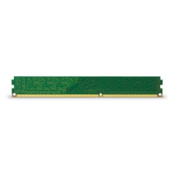 Kingston DDR3L 8GB 1600MHz, Non-ECC UDIMM, CL11 1.35V, 240-pin 2Rx8 memorija ( KVR16LN11/8 ) -2