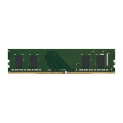 Kingston DDR4 8GB 2666Mhz, CL19 1.2V memorija ( KVR26N19S6/8 )
