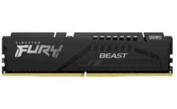 Kingston ddr5 16gb 5600mhz fury beast memorija ( 0001322190 )