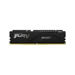 Kingston ddr5 16gb 6000mt/s fury beast ( KF560C36BBE2-16 ) -2