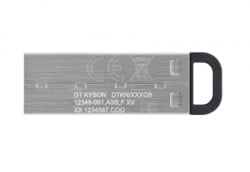 Kingston dtkn/512gb 512gb usb 3.2 USB flash  - Img 3