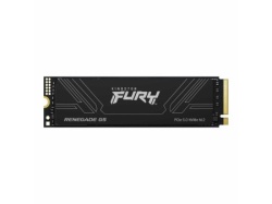 Kingston fury renegade g5 2048gb/ interni/ m.2/ nvme/ crna SSD ( SFYR2S/2T0 )