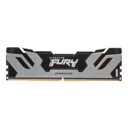 Kingston Fury Renegade  KF564C32RS-16 Memorija DDR5 16GB 6400MHz -1