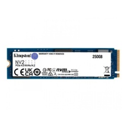 Kingston m.2 snv2s/250gb ssd ( 53731 )