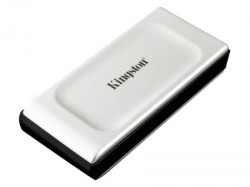 Kingston portable SSD 1TB, SX2000, USB 3.2 ( SXS2000/1000G )  - Img 1