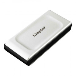 Kingston portable SSD 500GB, SX2000, USB 3.2 ( SXS2000/500G ) - Img 2