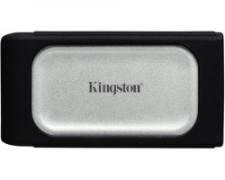Kingston portable XS2000 2TB eksterni SSD SXS2000/2000G - Img 3