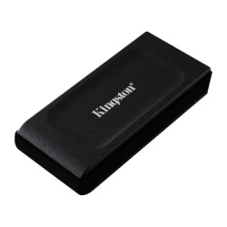 Kingston sxs10002000g eksterni ssd -3