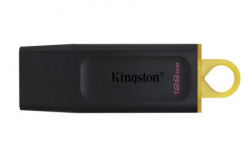 Kingston USB FD.128GB DTX/128GB ( 0001189121 )