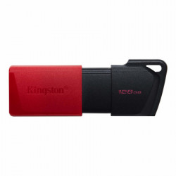 Kingston USB FD.128GB DTXM/128GB ( 0001265471 )  - Img 2