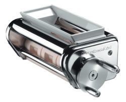 KitchenAid 5KRAV Dodatak za raviole