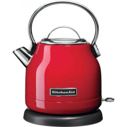 KitchenAid KA5KEK1222EER crveni Ketler P2 1,25L  - Img 2