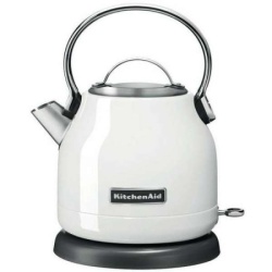 KitchenAid KA5KEK1222EWH beli Classic Ketler 1,25L