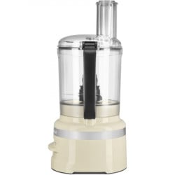 KitchenAid KA5KFP0921EAC krem Food Processor 2.1L  - Img 3