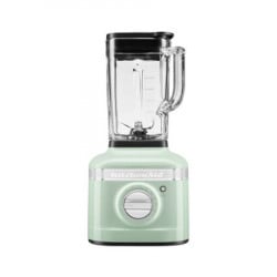 KitchenAid KA5KSB4026EPT pistachio Artisan Blender K400 1,4L  - Img 2