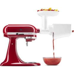 KitchenAid KA5KSMFVSP Dodatak za ceđenje voća  - Img 1