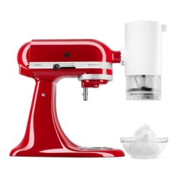 KitchenAid KA5KSMSIA Dodatak za usitnjavanje leda -3
