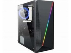 Klik PC Advance i5-11400F/B560/16GB/480GB/RX7600 ( WBS 11400/16/RX7600 )