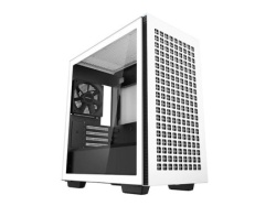 Klik PC Advance Ryzen 5-5600/A520/16GB/480B/RX9060 ( WBS R5600/16/9060 )