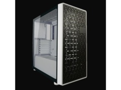Klik PC Advance Ryzen 5-8400F/B650/16GB/1TB/RX9060 ( WBS R8400F/16/RX9060 )