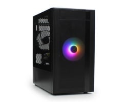 Klik PC amd gaming računar Ryzen 5 3600/16GB/512GB/AMD6600 8GB -3