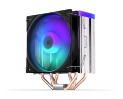 Klik PC  amd gaming računar Ryzen 7 5800X/32GB/1TB/RTX4060Ti 8GB -1