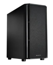 Klik PC DSCL i7-14700/32GB/M.2 1TB/500WÂ