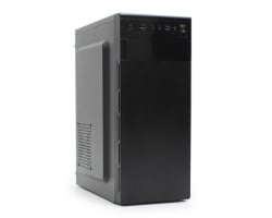 Klik PC intel office računar Core i3-12100/16GB/512GB -1