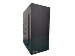 Klik PC MT/Athlon X 970/A320/8GB/240GB/RX550 ( WBS TE-970/8/256/550 )