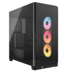 Klik PC Ryzen 7 5800X/16GB/M.2 1TB/RTX5060 8GB/650W
