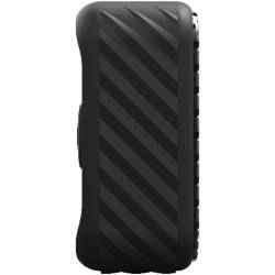 Klipsch Portable Speaker Austin, Black ( 1072094 ) -6