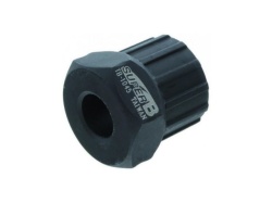 Ključ za račne sa navojem ( 190266 ) - Img 2