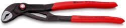 Knipex Cobra® QuickSet cevna klešta 250 mm ( 87 21 250 )