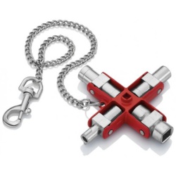 Knipex univerzalni ključ ( 00 11 06 )