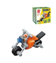 Kocke motor 31kom ( 607404 )