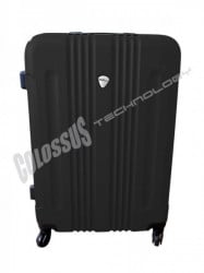 Kofer putni gl-922dl colossus line ( 8606012416642 ) - Img 7