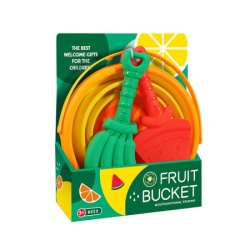 Kofica set za pesak ( 1039884 )