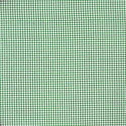 Komarnik mikrofiber 1,5x25m ( 12870 )