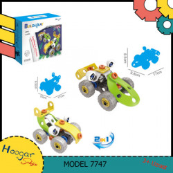 Konstruktor ( 456981 )