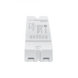 Kontroler 5u1 za LED trake 240W ( DLV-5/N ) - Img 2